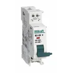                  Расцепитель независимый НД101-220B DEKraft
               