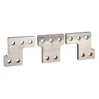                  Расширители полюсов 3п INS/INV630b-1600
               