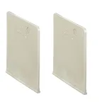                  Разделитель полюсов (2шт) Easypact
               