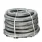 Металлорукав Р3-ЦХ-25(50м) мешок PROxima