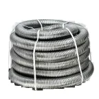                  Металлорукав Р3-ЦХ-25(50м) мешок PROxima
               