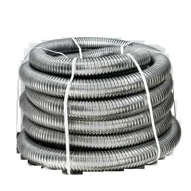 Металлорукав Р3-ЦХ-25(50м) мешок PROxima