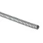Металлорукав MT-RZ-C-12-50p Р3-Ц-12 с протяжкой 50м