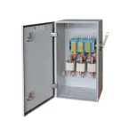                  Ящик силовой ЯРП-630П-IP54-У3-Узола медная шина
               