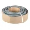 Металлорукав Р3-ЦХ-25 (50м) PROxima