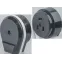Розетка NCA-C03-32A-250-BL