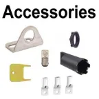                  CONNEXIUM MEMORY BACK UP ADAPTER
               
