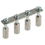                  Перемычка в сборе для CTS 35мм2 4PIN
               