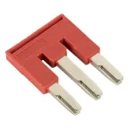                  Перемычка для JXB-ST 4 3PIN (20 шт.) PROxima
               