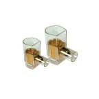                  Колодка клеммная соединительная 1p 500V/101A 25мм.кв (5шт)
               