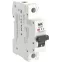 ARMAT Автоматический выключатель M06N-DC 1P C 2А
