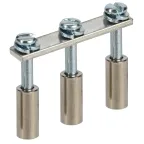                  Перемычка в сборе для CTS 16мм2 3PIN
               