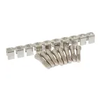                  Перемычка тип 10PIN для UT 16 мм2
               