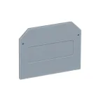                  Заглушка ЗП102-0-07A DEKraft
               