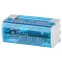Шины на DIN-рейку NO-224-97 в корпусе кросс-модуль ШНК 2х11 L+PEN