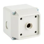                  Защитный бокс IP54 до 63 А PROxima
               