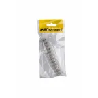 Колодка клеммная КВ-6, 6А, 6 кв мм, индивидуальная упаковка, (1 шт/уп), REXANT