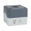 Корпус кнопочного поста OptiSignal D22 A5-BD-1 1 отв XALD01