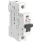 ARMAT Автоматический выключатель M06N-DC 1P B 63А