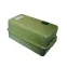 ПМА-4210 У3 В, 220В, 2з+2р, 63А, нереверс., с реле53,5-63,0А, в корпусе IP40, с кнопкой R (ЭТ), пускатель электромагнитный (ЭТ)