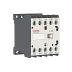                  Реле управления YON DCR16 4НО 250VDC
               