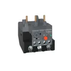                  ТЕПЛОВОЕ РЕЛЕ ПЕРЕГРУЗКИ MRE F93 48-65A КЛАСС 10 (LRE359)
               