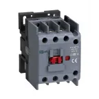                  Контактор 25А 400В AC АС3 АС4 11 КМ-102
               