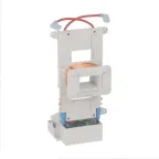                  Катушка управления OptiStart K-FS-96E400 для AF-265..AF-400
               