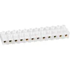                  Клеммник 12х25.0 ЗВИ-80 Navigator NTB-HPE-S12-80/WH
               