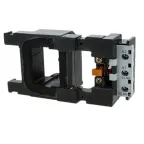 Катушка управления КТЭ F 265А 220В PROxima