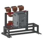 БЗАВ-АВМ20СВ/НВ-OptiMat A-1250-S1-3P-50-D-MR5.0-B-C2200-M2-P01-S2-03
