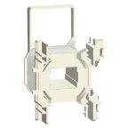                  Катушка управления 110В АС 50/60Гц D40A -D65A
               