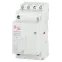 Контактор модульный PRO NO-902-299 КМ25-22 AC