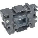                  Катушка для контактора 24V 50/60Гц
               