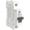 ARMAT Автоматический выключатель M06N-DC 1P L 4А