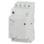 Контактор модульный PRO NO-902-298 КМ25-40 AC