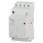                  Контактор модульный PRO NO-902-298 КМ25-40 AC
               