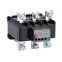 ТЕПЛ.РЕЛЕ ПЕРЕГРУЗКИ MRG F185 130-160A