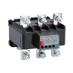                  ТЕПЛ.РЕЛЕ ПЕРЕГРУЗКИ MRG F185 130-160A
               