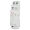 Контактор модульный PRO NO-902-292 КМ25-20 AC
