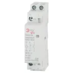                  Контактор модульный PRO NO-902-292 КМ25-20 AC
               