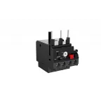                  ТЕПЛОВОЕ РЕЛЕ ПЕРЕГРУЗКИ MRD F40 23-32A КЛАСС 10
               