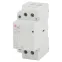 Контактор модульный PRO NO-902-296 КМ63-20 AC