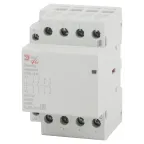                  Контактор модульный PRO NO-902-300 КМ40-40 AC
               