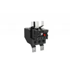                  ТЕПЛОВОЕ РЕЛЕ ПЕРЕГРУЗКИ MRD F90 23-32А КЛАСС 10
               