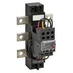                  Реле тепловое EasyPact TVS 259…414A
               