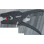 Съемник изоляции автоматический NHT-Sia03-2v1
