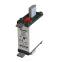 Предохранитель NH 10A 500V GL/GG 000
