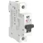 ARMAT Автоматический выключатель M06N-DC 1P K 25А