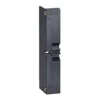                 Крышки винтов 3/4п (INS100/160) 2шт
               